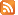RSS